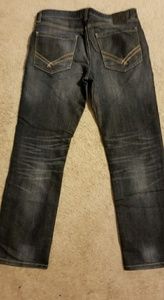 Marc Ecko C&S Jeans 32x30 (USED great condition)